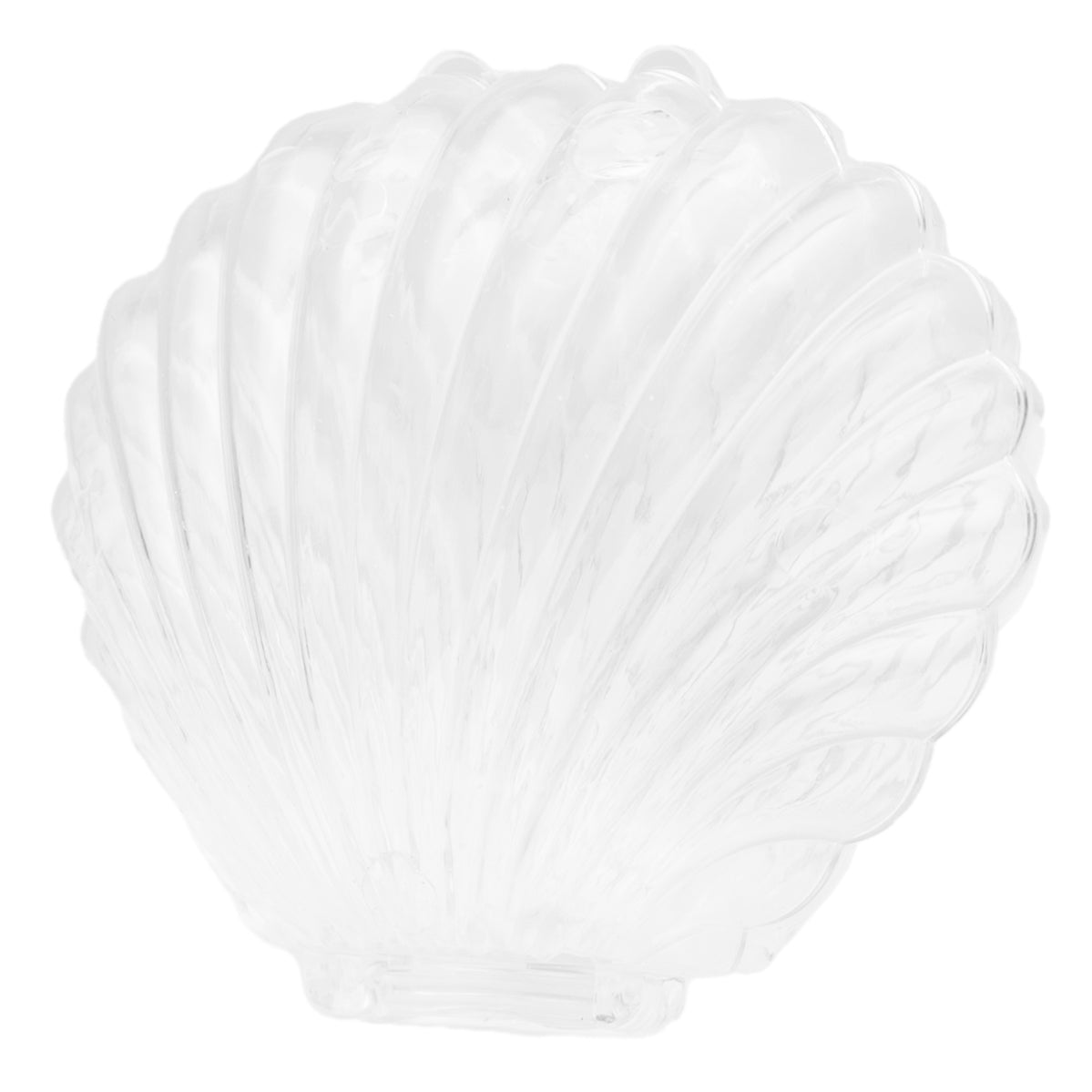 Ftemglo Transparante Kunststof Opbergdozen, 30 Stuks Kleine Sorteerdozen, 5,5 x 5,5 x 2 cm, Met Klapdeksel, Perfect Voor Kleine Onderdelen, Oorbellen, Ringen, Kralen, Schroeven