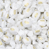 Test product met design - Geboortesnoepjes.nl