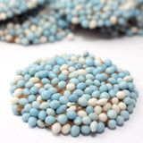 Geboorte Flikken Blauw - Geboortesnoepjes.nl
